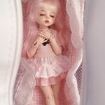 不曾遗漏的散文诗