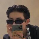 铁臂阿童木_S4gk