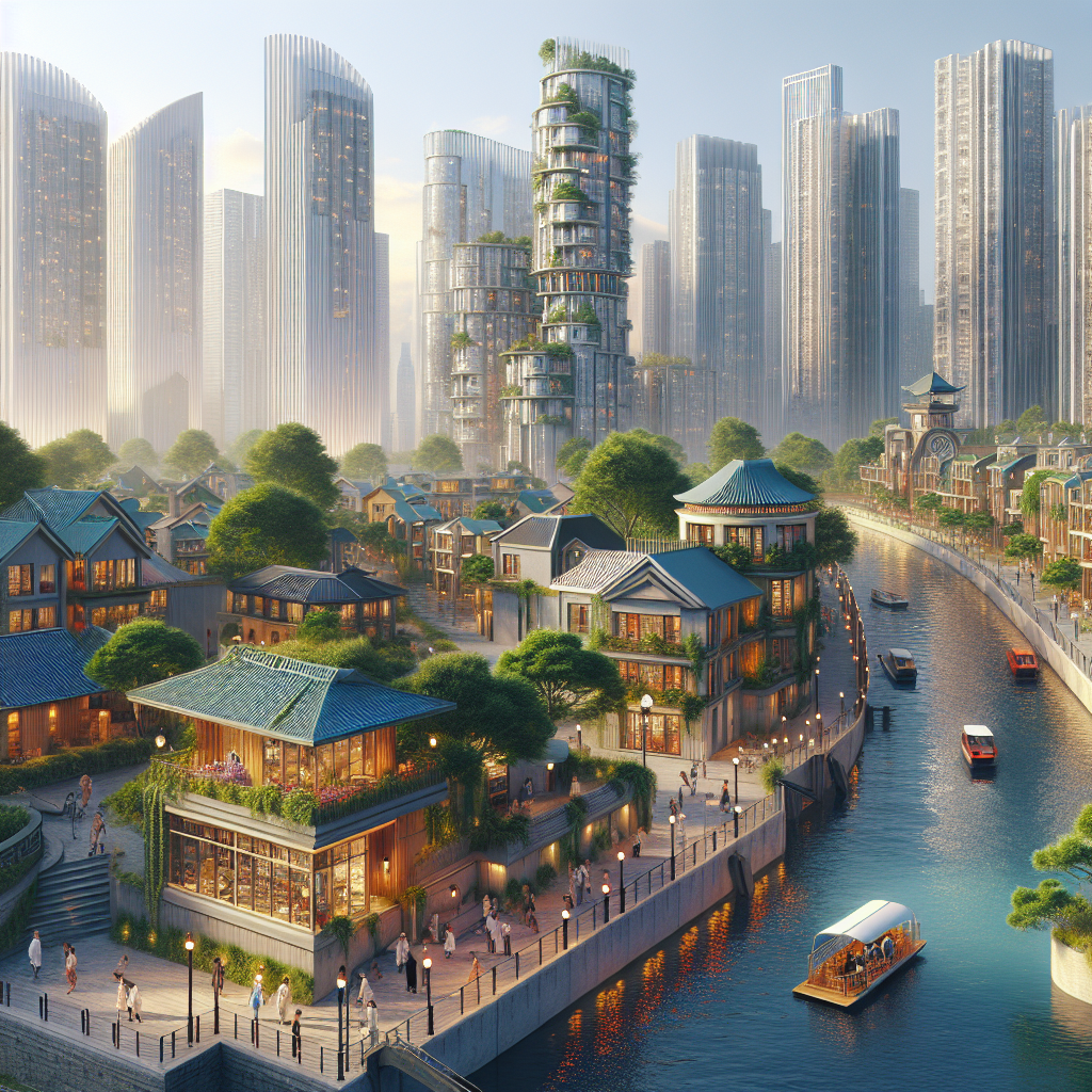 🏠宜居空间设计：建筑师的实用建议 episode artwork