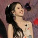 微微笑小姐_ipjU