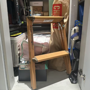 Vol.103 装修踩坑大赏:水电/主材/油工/家电/全屋定制,坑到你根本想不到