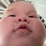 图肉果7点发大财
