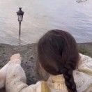 阿兜_hObP