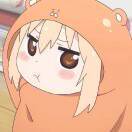 纯情小贝爱上枣总