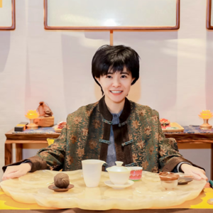 乙木生存指南:从“墙头草”到天才的逆袭,关键在修剪!