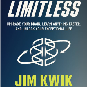 无限可能;升级你的大脑Limitless ,, Upgrade Your Brain