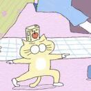 大树底下好凉茶