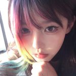 心灵美最重要啦