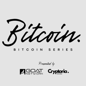 Ep.124「比特币系列」零知识虚拟机(zkVM) - 理想与现实的较量