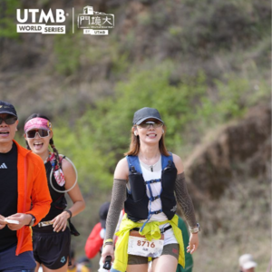 46-生活中的伴侣VS赛场上的路人甲和路人乙