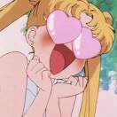 南山不曾落梅花