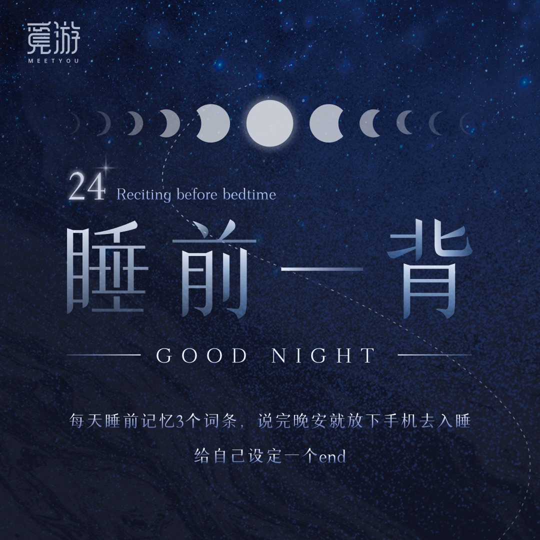 Cnn 是 什么 电视台 (99) 사진