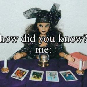 No.10 新年拉拉汤