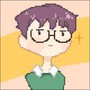 MINAMI_0VDd