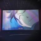 Sherry龙