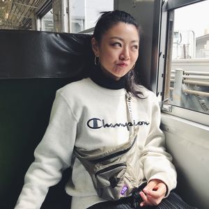 Jennifer_Jia
