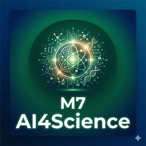英雄主义时代的终结:深度对话 DeepMind 研究员姚顺雨,揭秘硅谷大模型竞赛的底层真相