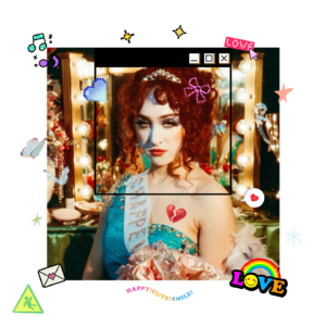 Album