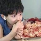 让我冬个眠zZ