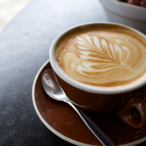 经济学人｜馥芮白咖啡如何日益流行