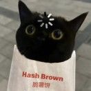 小懒会出手