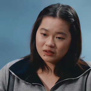 好风早报40 | 发育关的全红婵，世界欠你一个许可