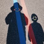 中年少女大叔心