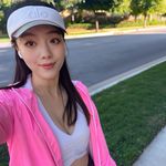 Fiona_FZFF