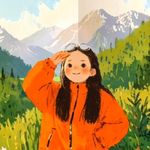 要成为快乐小猪