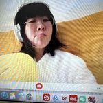 芥末小酱