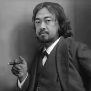 峰哥论性压抑与两性关系