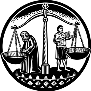 [AI] 中年之路：人格的第二次成型