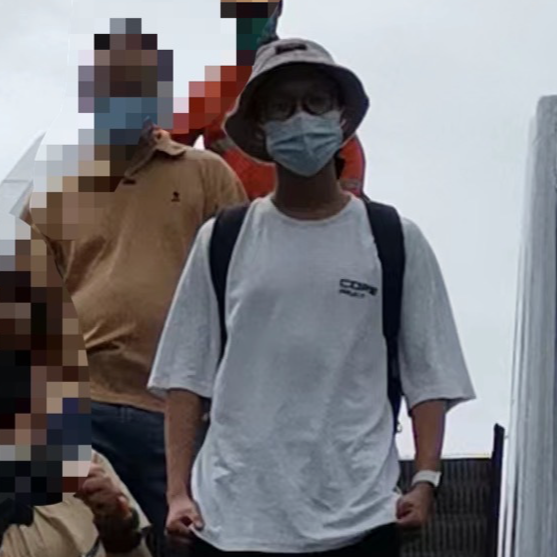 靖音