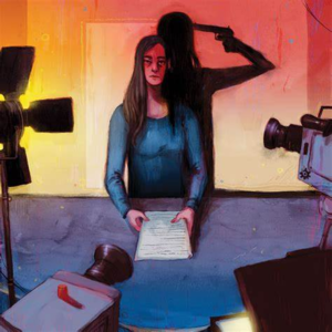 玄学夜话123｜♍处女座土星回归案例，比劫男女的人生，紫微看日运