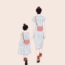 天马行空是神马