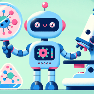 E113. 哈佛AI机器人肿瘤识别成功率90% | 游戏社交新星融资500万美金