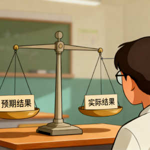 96丨GRAI复盘模型