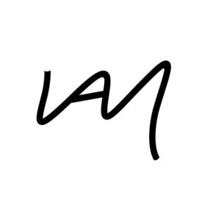 podcaster-avatar