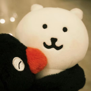 🏝️EP10 独立女声：台湾创作女歌手的温柔革命