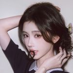 离酱