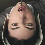 一一一甲钴胺一一一