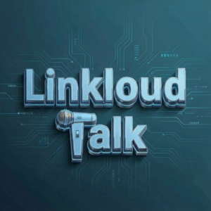 Linkloud Talk