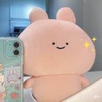 非著名市民按时吃饭