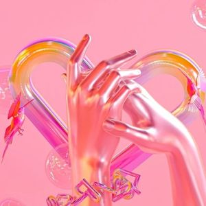 心会心影工作室