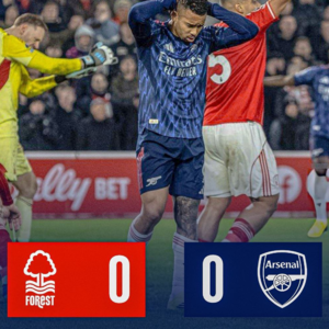 丢两分还是赚一分,对手失分我们得分不就够了