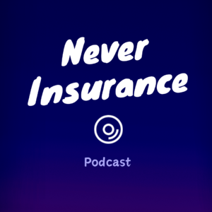 EP11. 老人保险攻略 | 比买对产品更重要的是，跨越信息差，洞察心理需求