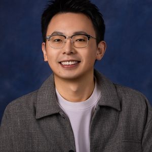 医疗-老学长