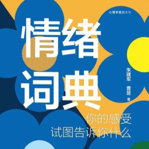 SOLO-6 提供情绪价值到底是不是个狗屁？