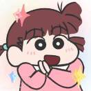小丸子_ZQPf