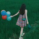 Tian_vm98